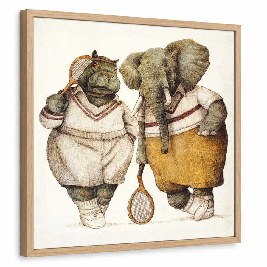 framed-print-natural-wood-standard
