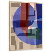 framed-print-natural-wood-standard