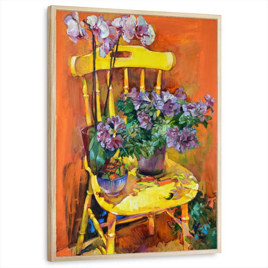 framed-print-natural-wood-standard