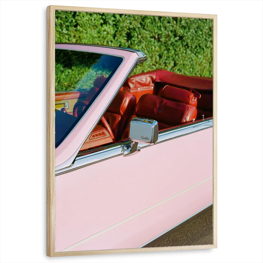 framed-print-natural-wood-standard