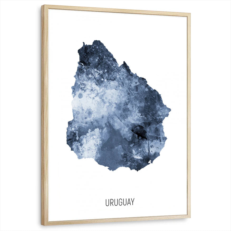 framed-print-natural-wood-standard