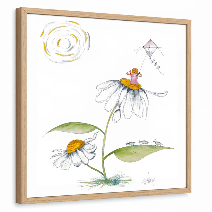 framed-print-natural-wood-standard