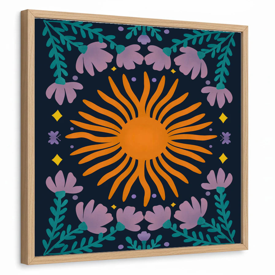 framed-print-natural-wood-standard