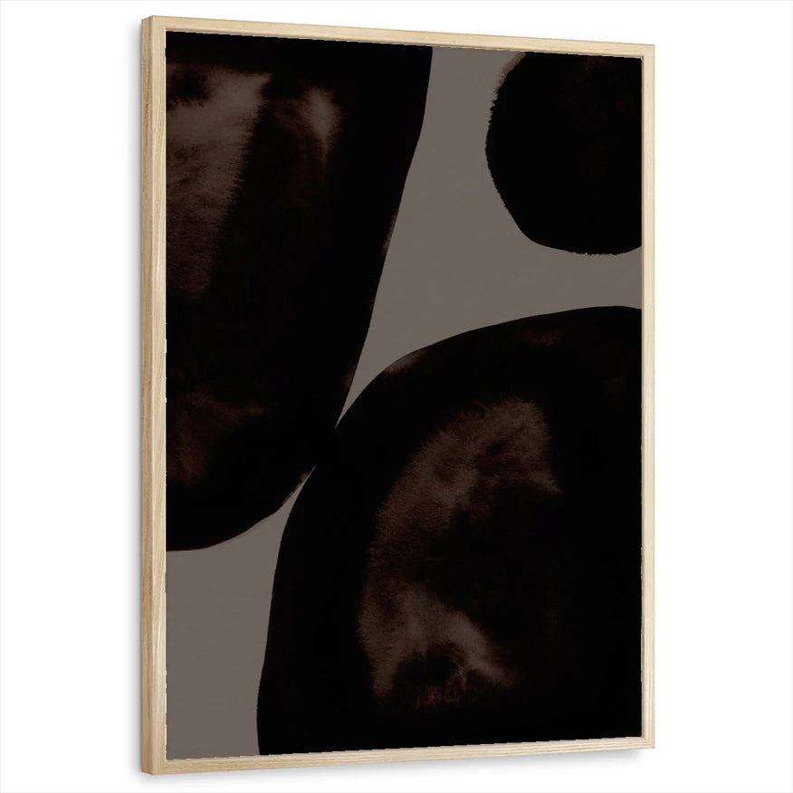 framed-print-natural-wood-standard