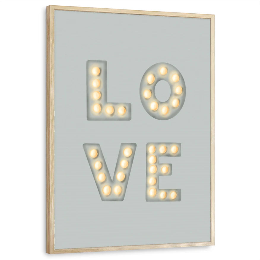 framed-print-natural-wood-standard