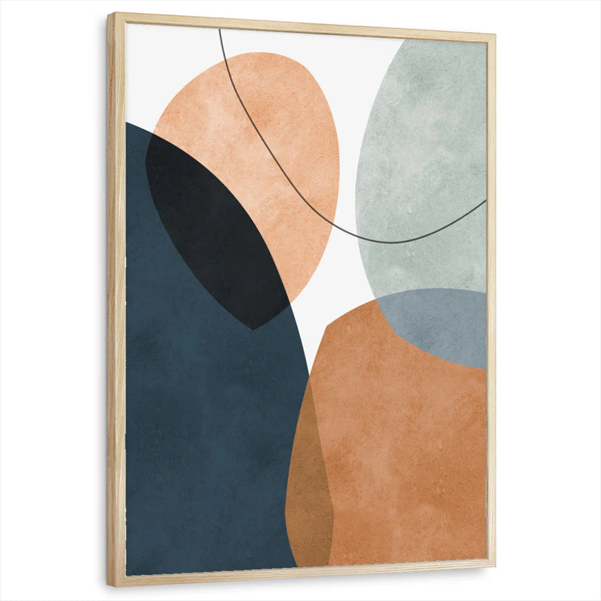 framed-print-natural-wood-standard