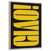 framed-print-natural-wood-standard