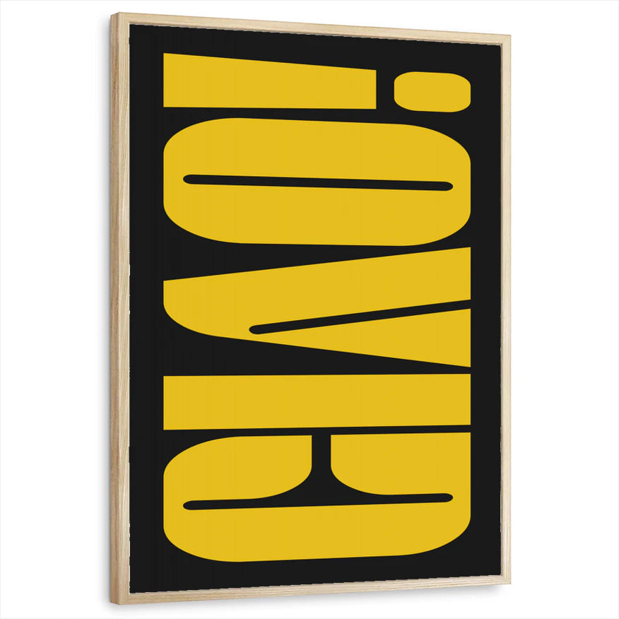 framed-print-natural-wood-standard