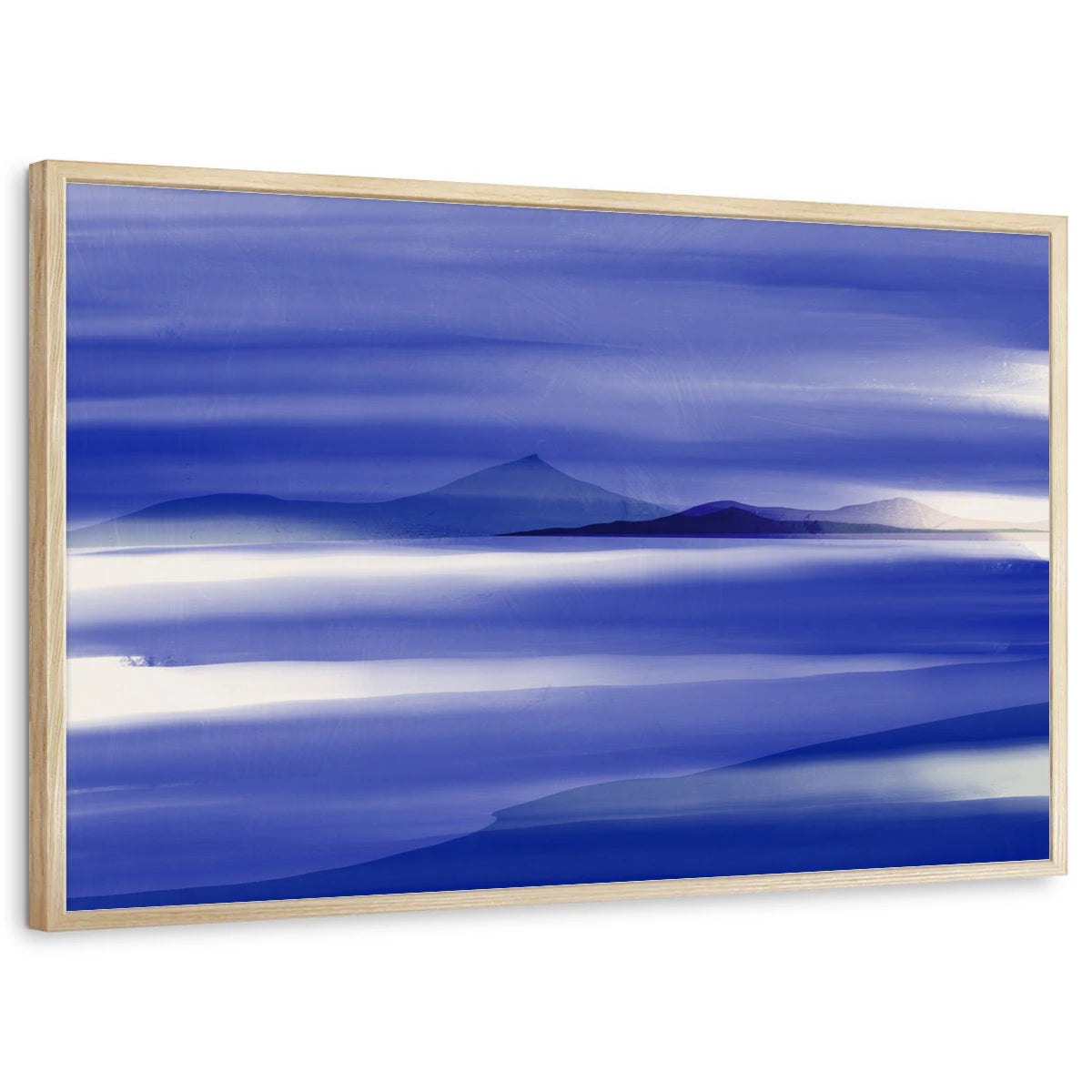 framed-print-natural-wood-standard