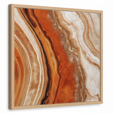 framed-print-natural-wood-standard