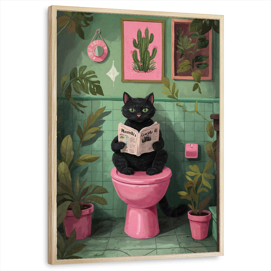 framed-print-natural-wood-standard