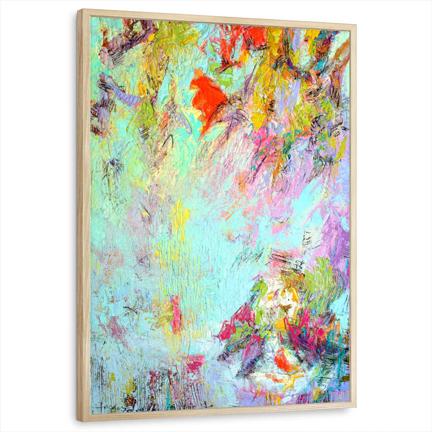 framed-print-natural-wood-standard