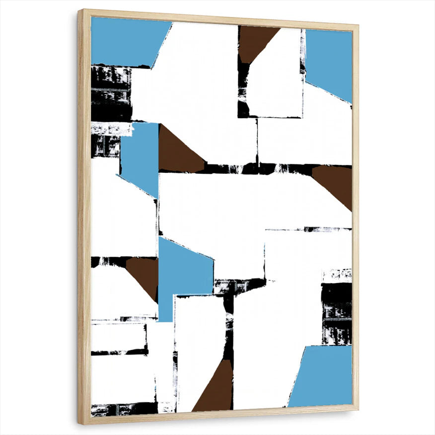 framed-print-natural-wood-standard