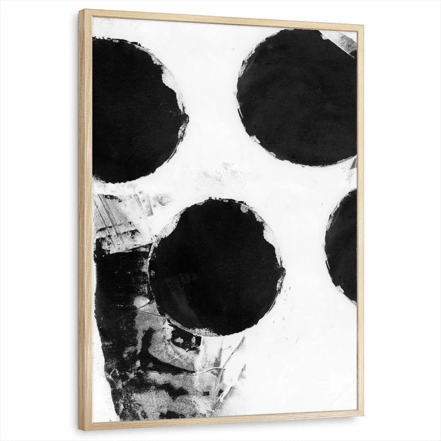 framed-print-natural-wood-standard