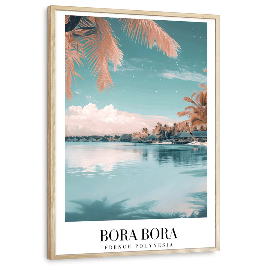 framed-print-natural-wood-standard