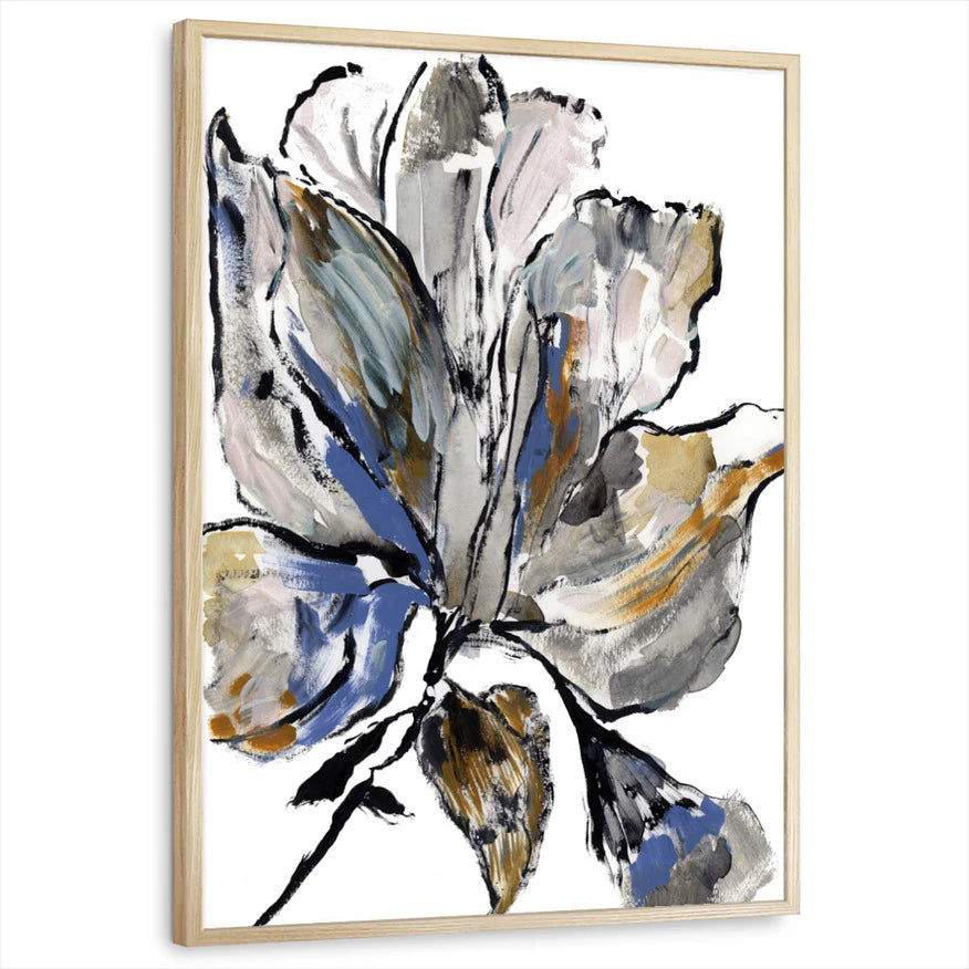 framed-print-natural-wood-standard