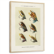 framed-print-natural-wood-standard