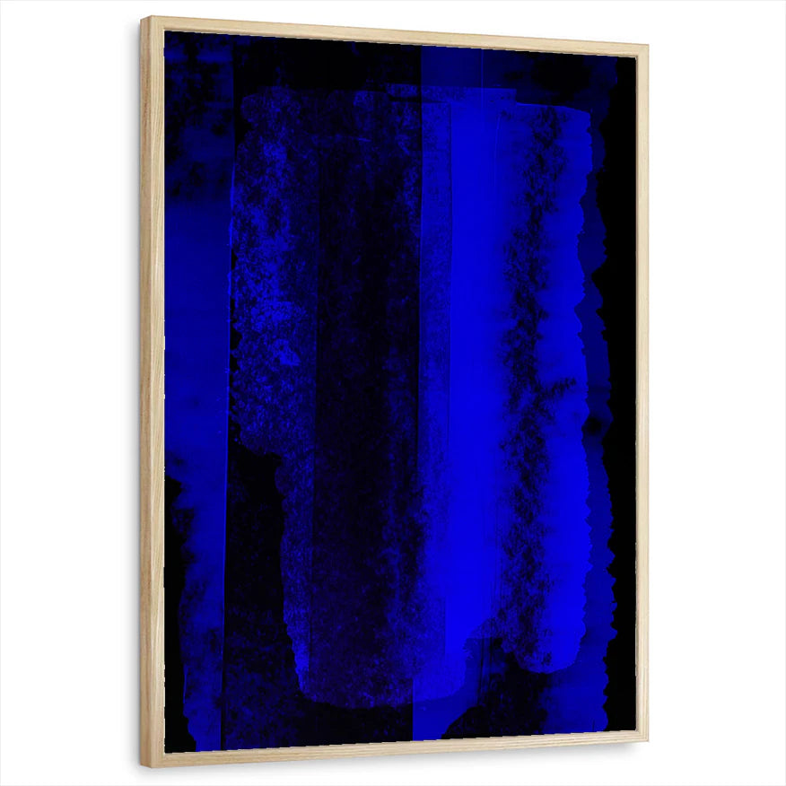 framed-print-natural-wood-standard