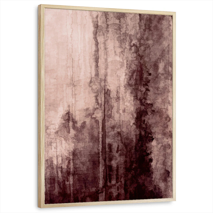framed-print-natural-wood-standard
