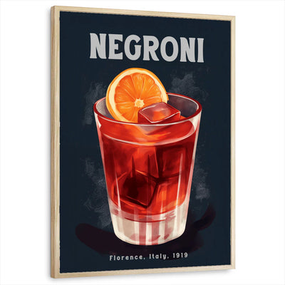 framed-print-natural-wood-standard