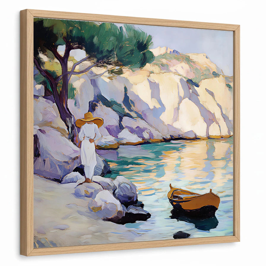 framed-print-natural-wood-standard