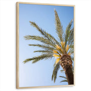 framed-print-natural-wood-standard