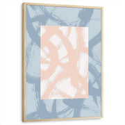 framed-print-natural-wood-standard