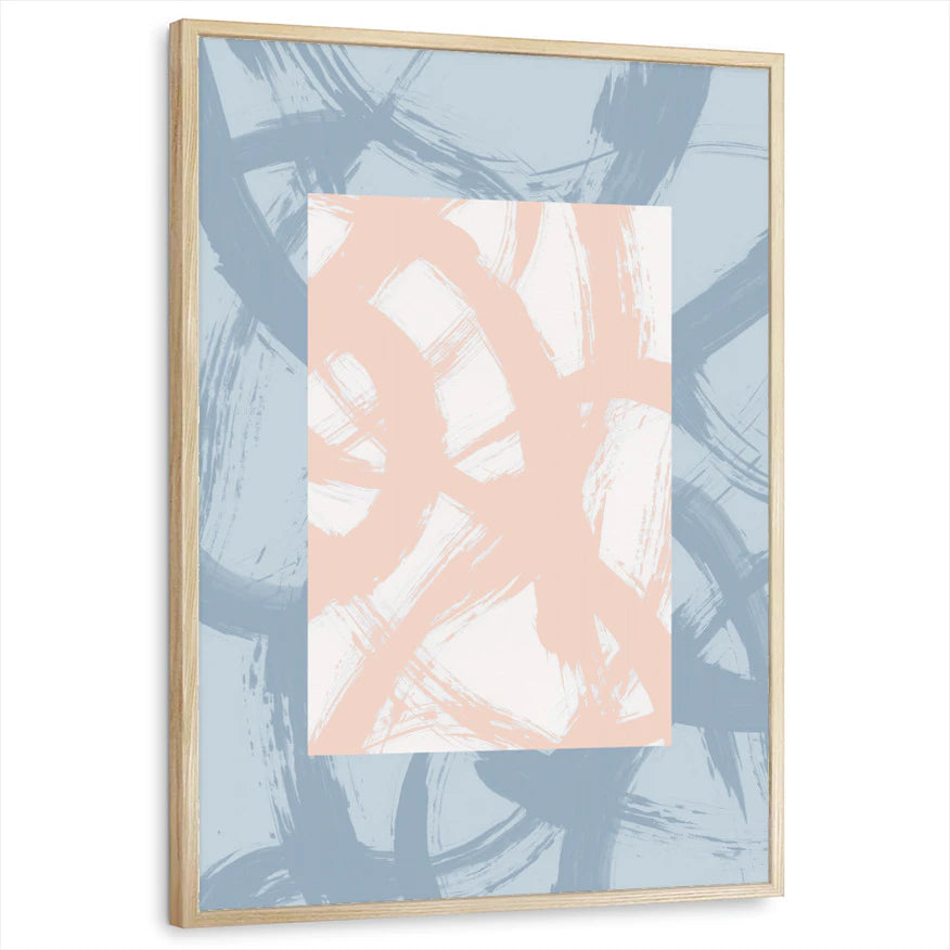 framed-print-natural-wood-standard