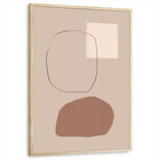 framed-print-natural-wood-standard
