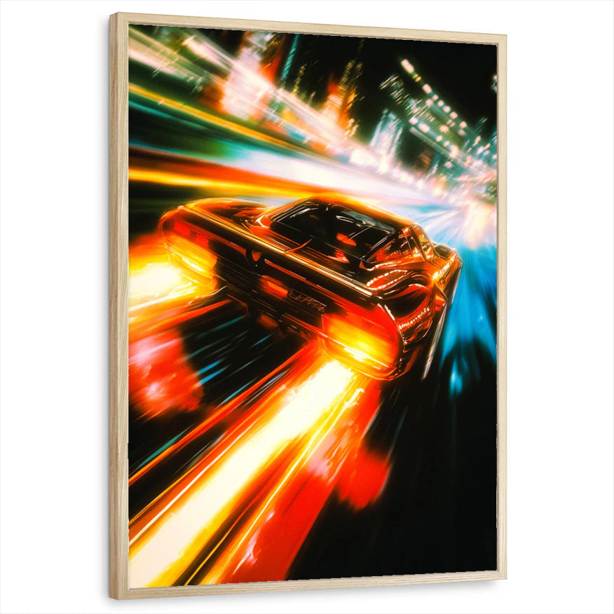 framed-print-natural-wood-standard