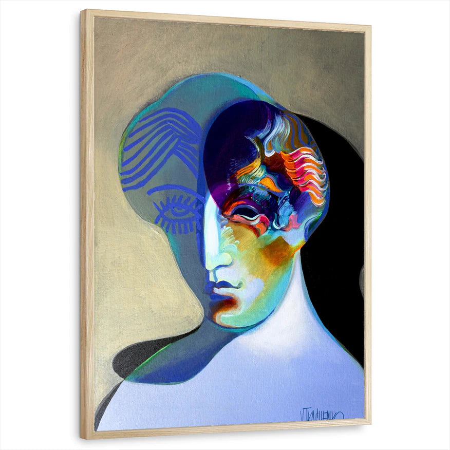 framed-print-natural-wood-standard