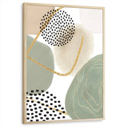 framed-print-natural-wood-standard
