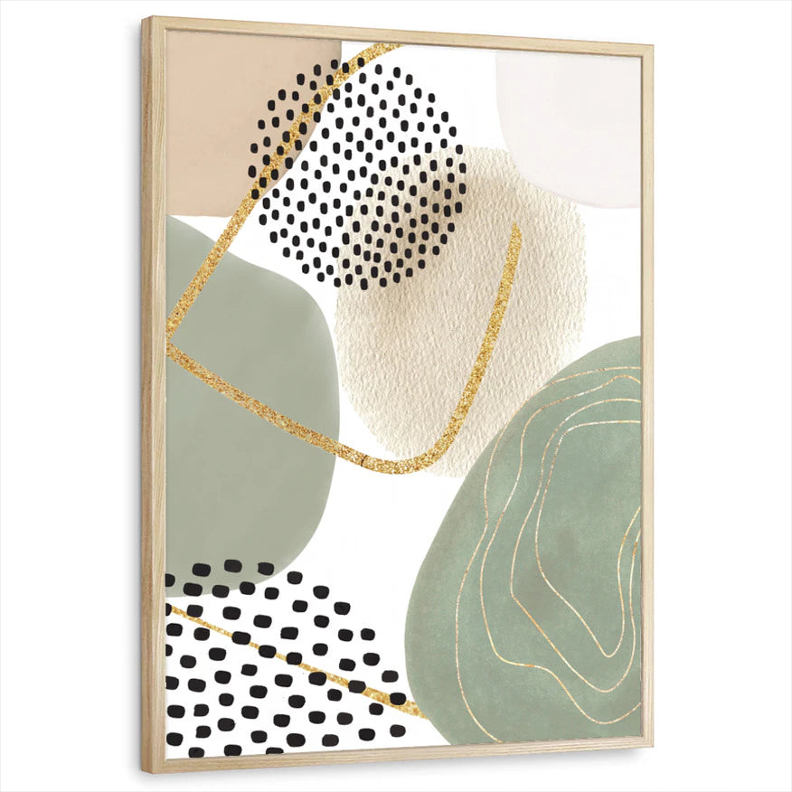 framed-print-natural-wood-standard