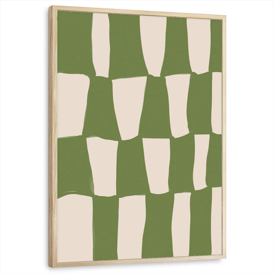 framed-print-natural-wood-standard