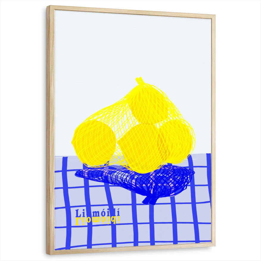 framed-print-natural-wood-standard