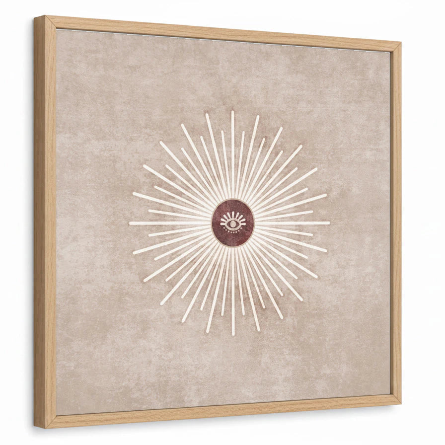 framed-print-natural-wood-standard