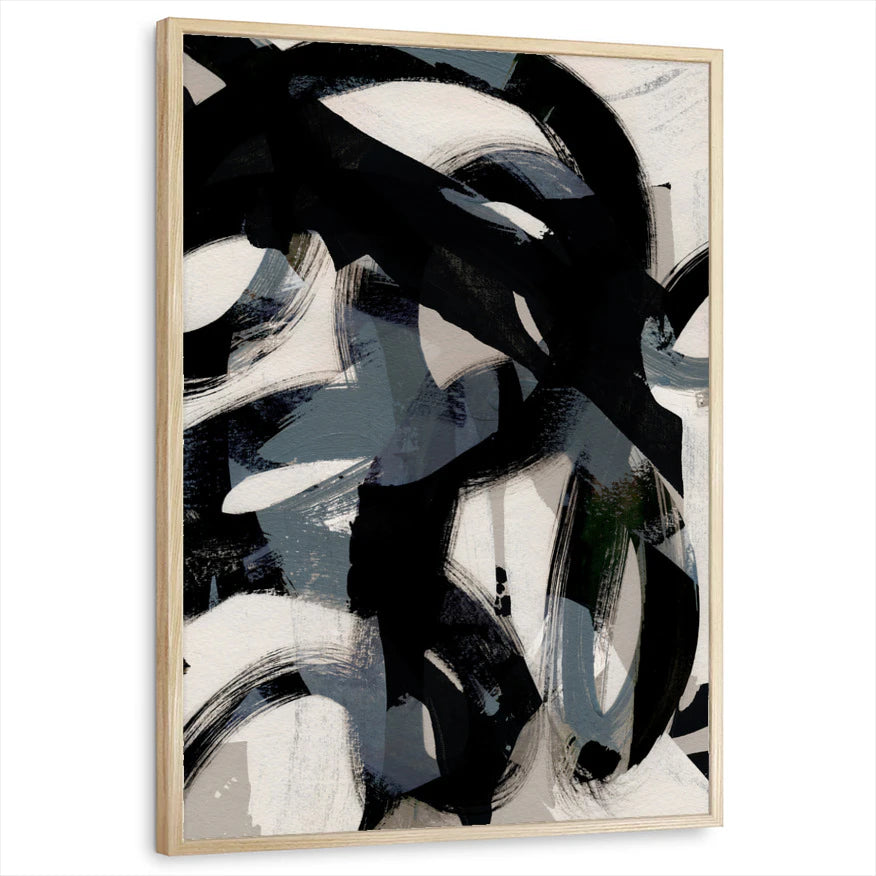 framed-print-natural-wood-standard