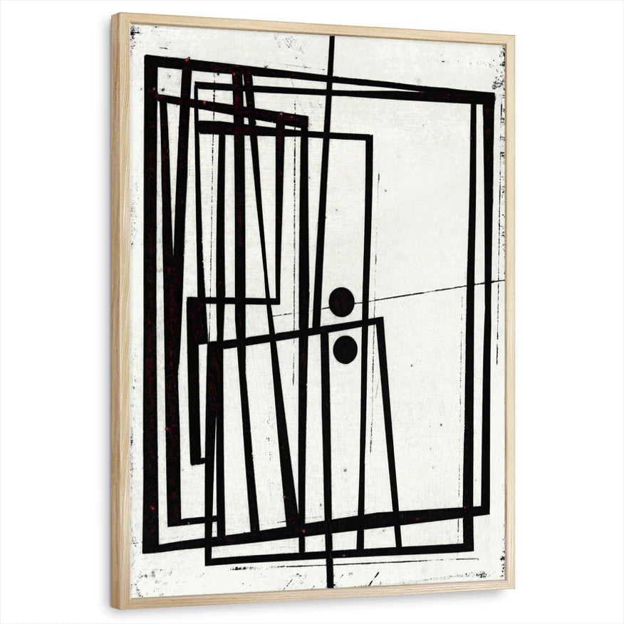 framed-print-natural-wood-standard