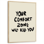 framed-print-natural-wood-standard