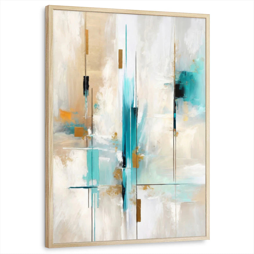 framed-print-natural-wood-standard