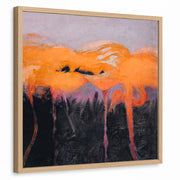 framed-print-natural-wood-standard