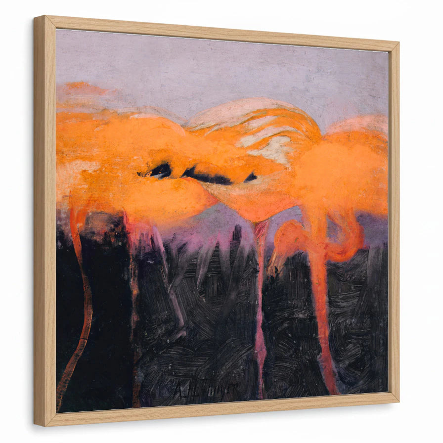 framed-print-natural-wood-standard