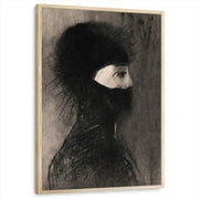 framed-print-natural-wood-standard