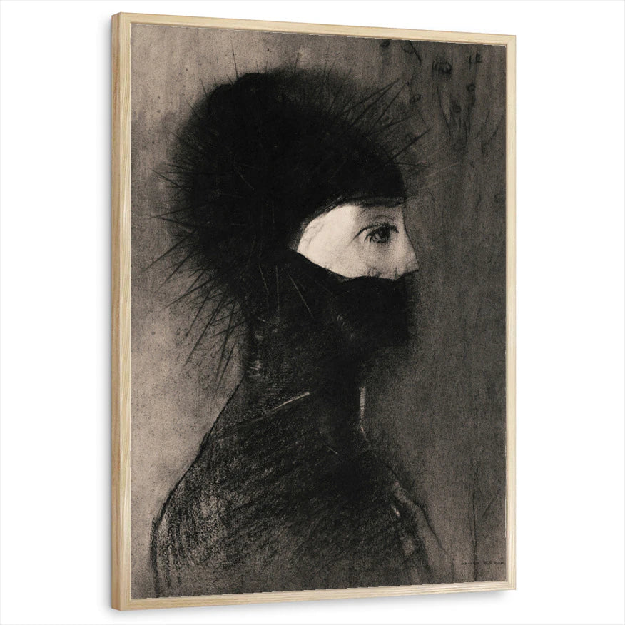 framed-print-natural-wood-standard