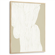 framed-print-natural-wood-standard