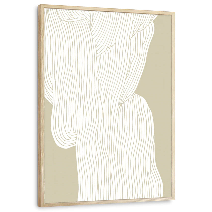 framed-print-natural-wood-standard