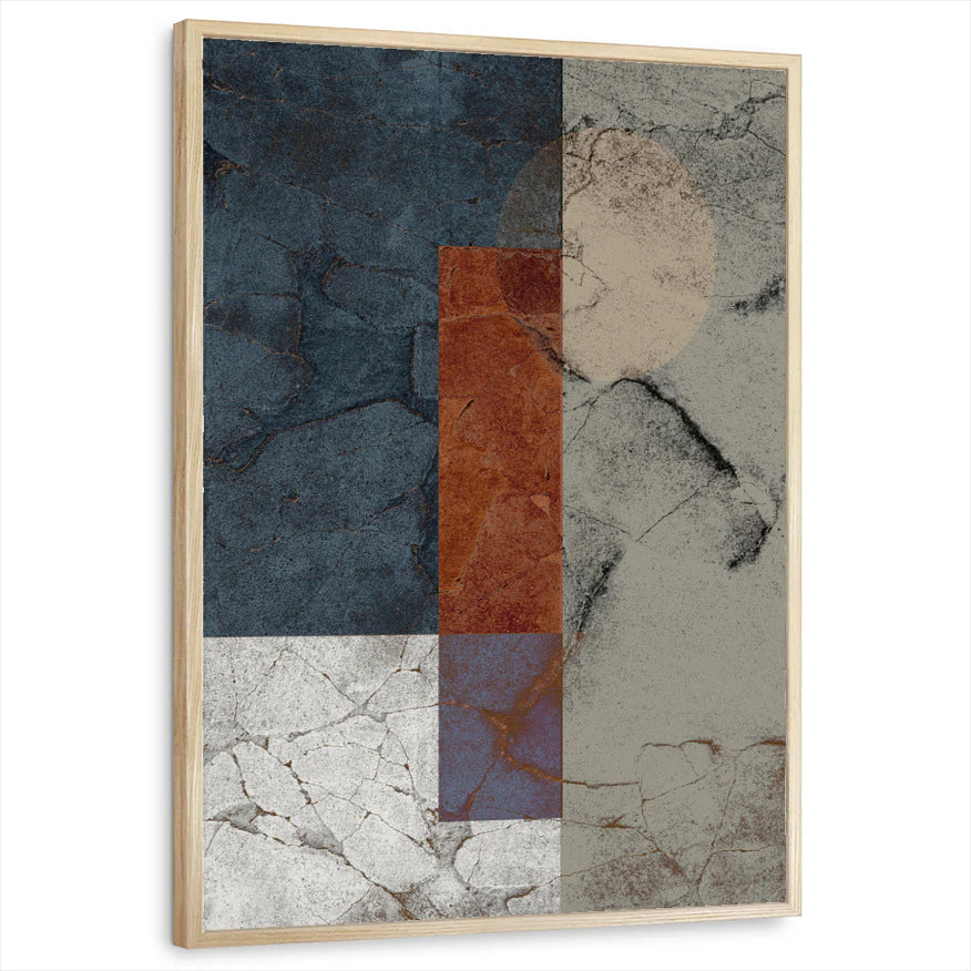 framed-print-natural-wood-standard