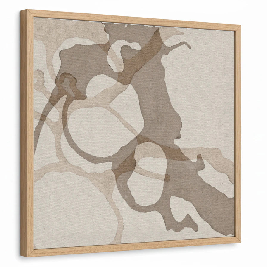 framed-print-natural-wood-standard