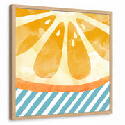 framed-print-natural-wood-standard