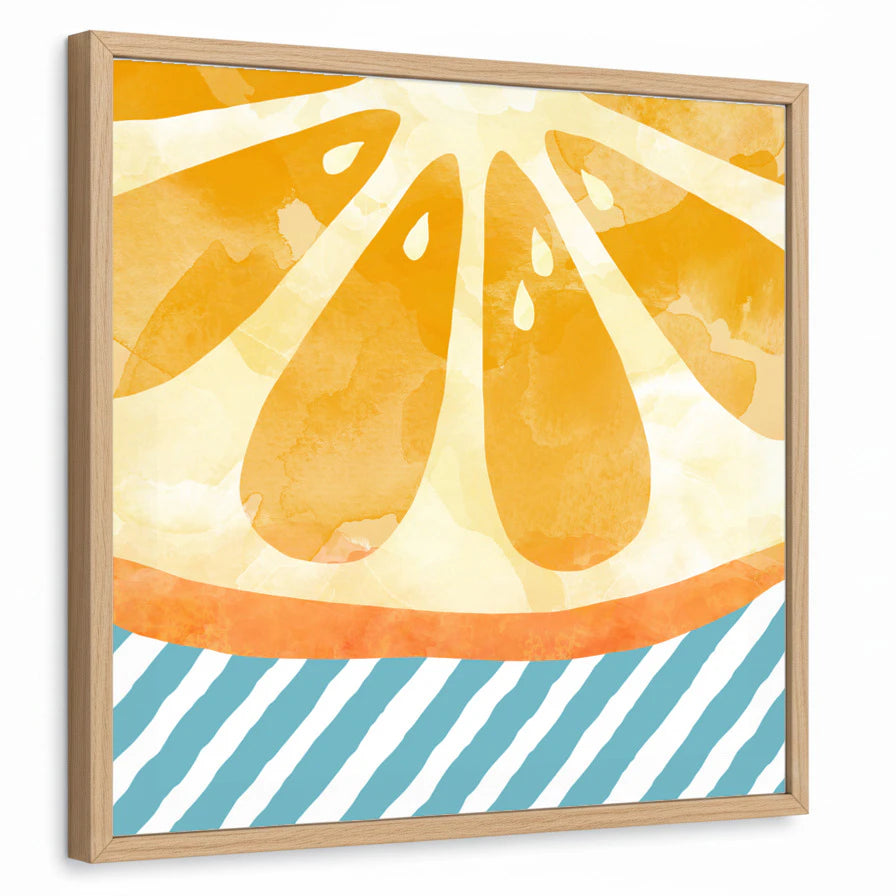 framed-print-natural-wood-standard